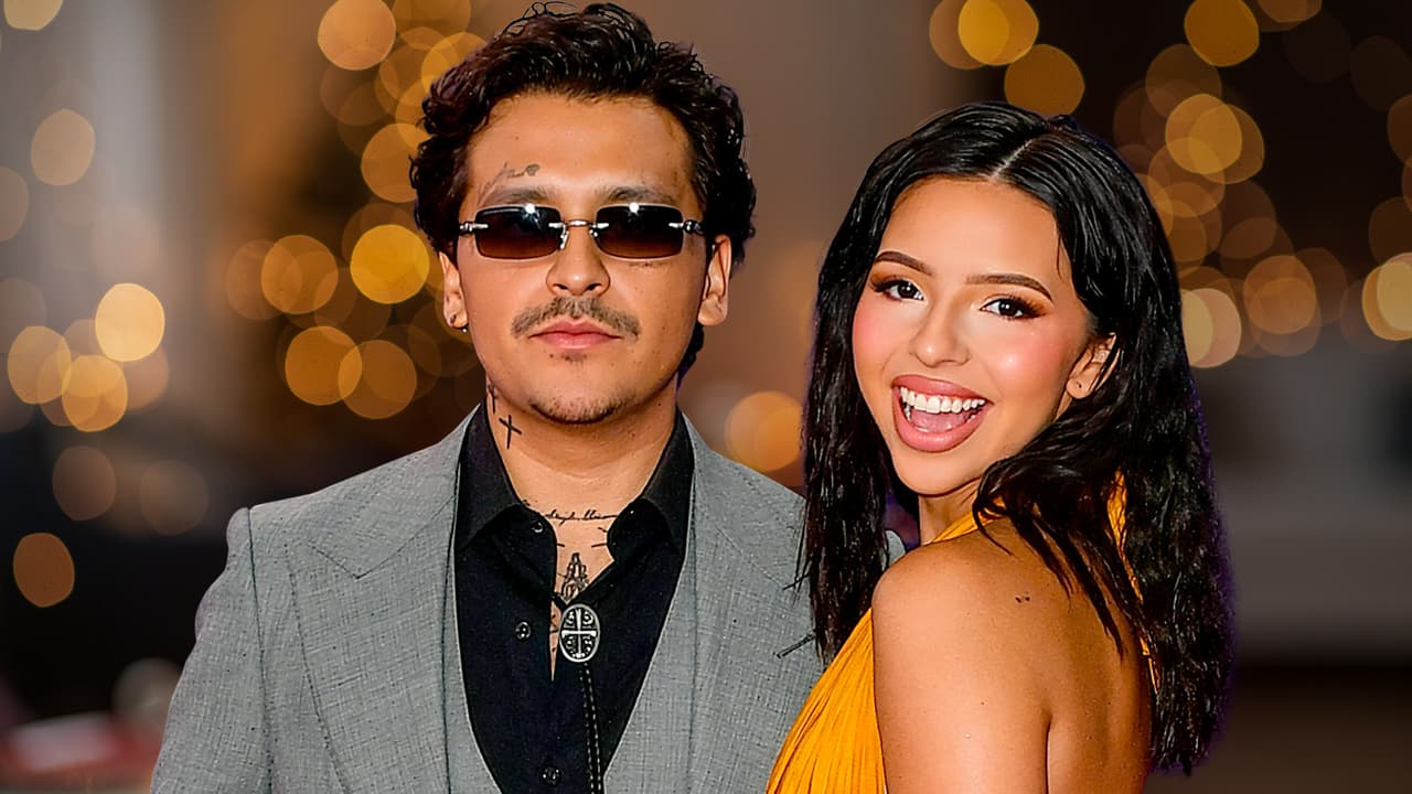 Ángela Aguilar y su familia de nuevo en polémica por regalar juguetes en México