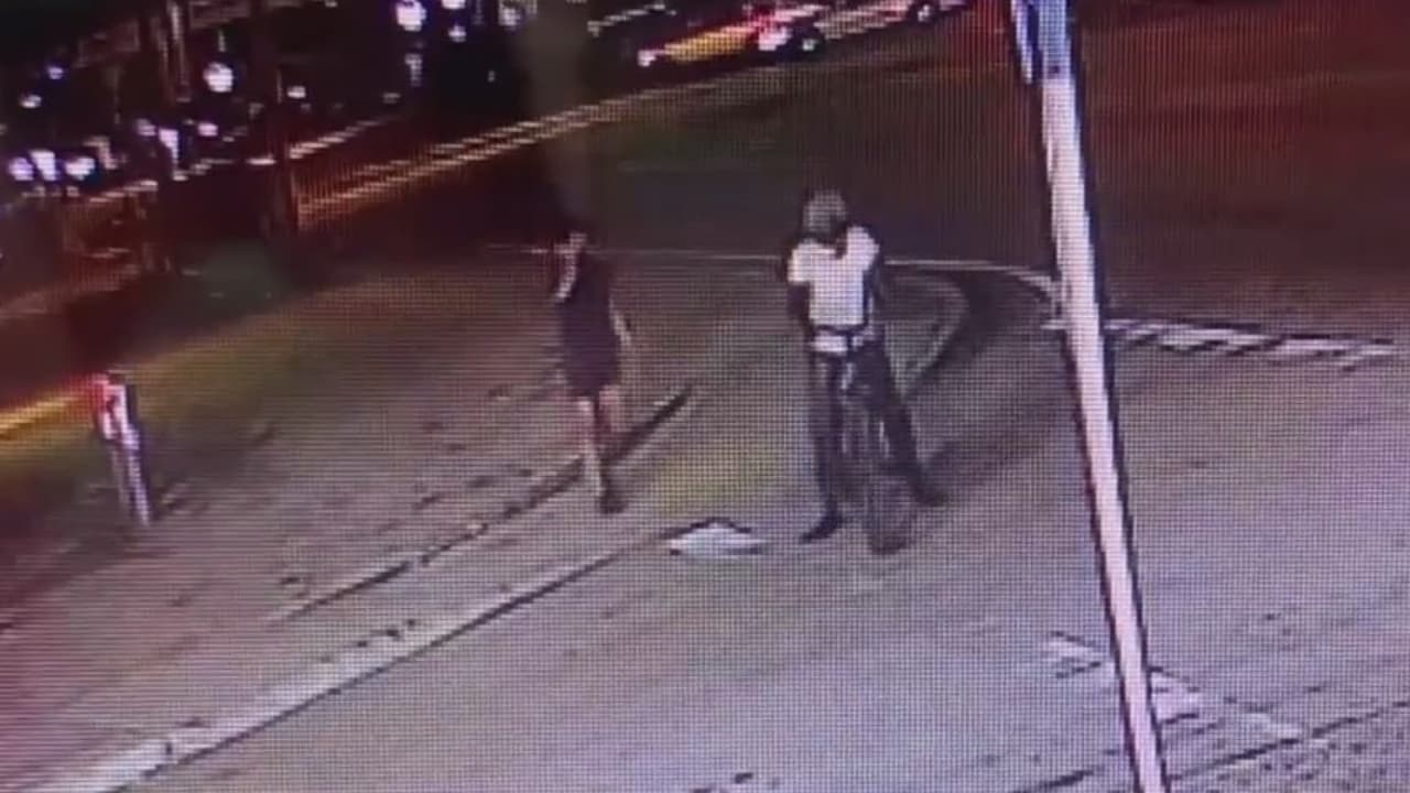 Revelan estremecedores detalles del asalto a un niño de 12 años que lucha por su vida en un hospital de Florida