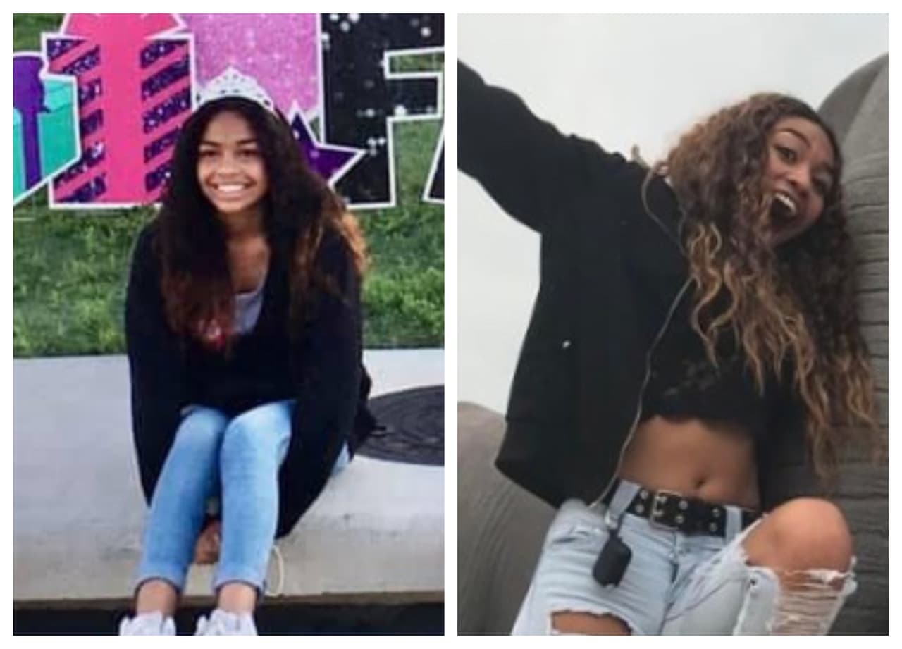 Fue a una pijamada y terminó muerta: familia de quinceañera baleada en Texas exige justicia 