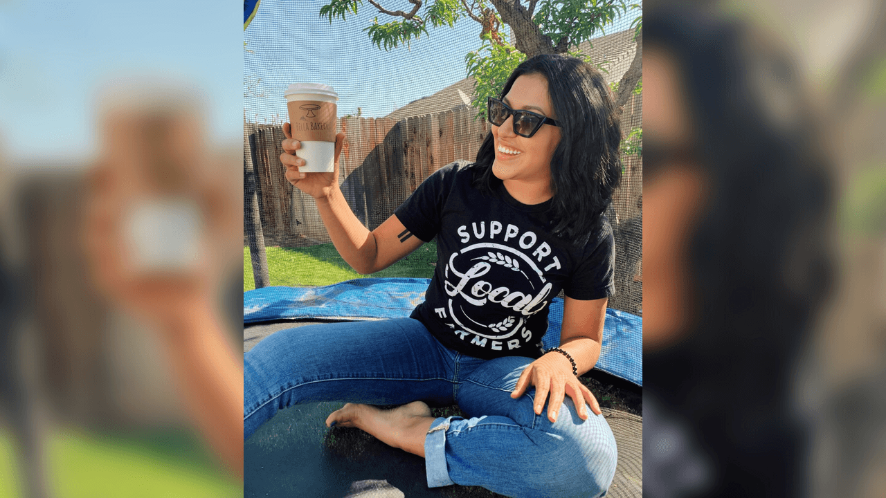 Concejala hispana de Kingsburg enfrenta cargos por conducir bajo influencia del alcohol