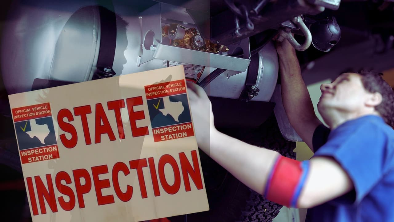 Utilizan el nombre de un hispano para vender inspecciones vehiculares falsas en Facebook