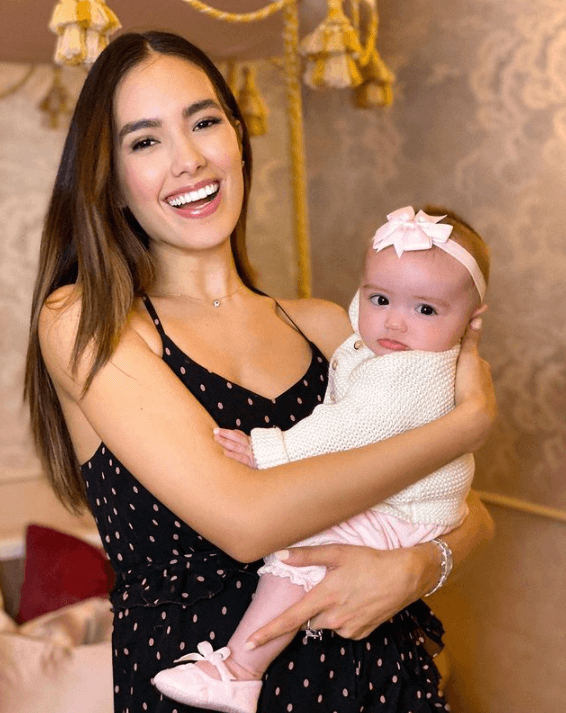 Desde ese momento confiaba en que el paladar hendido podía resolverse quirúrgicamente e incluso describió en qué consistía la operación: "Abrir el paladar y suturar los músculos que no se cerraron de manera natural durante el embarazo".