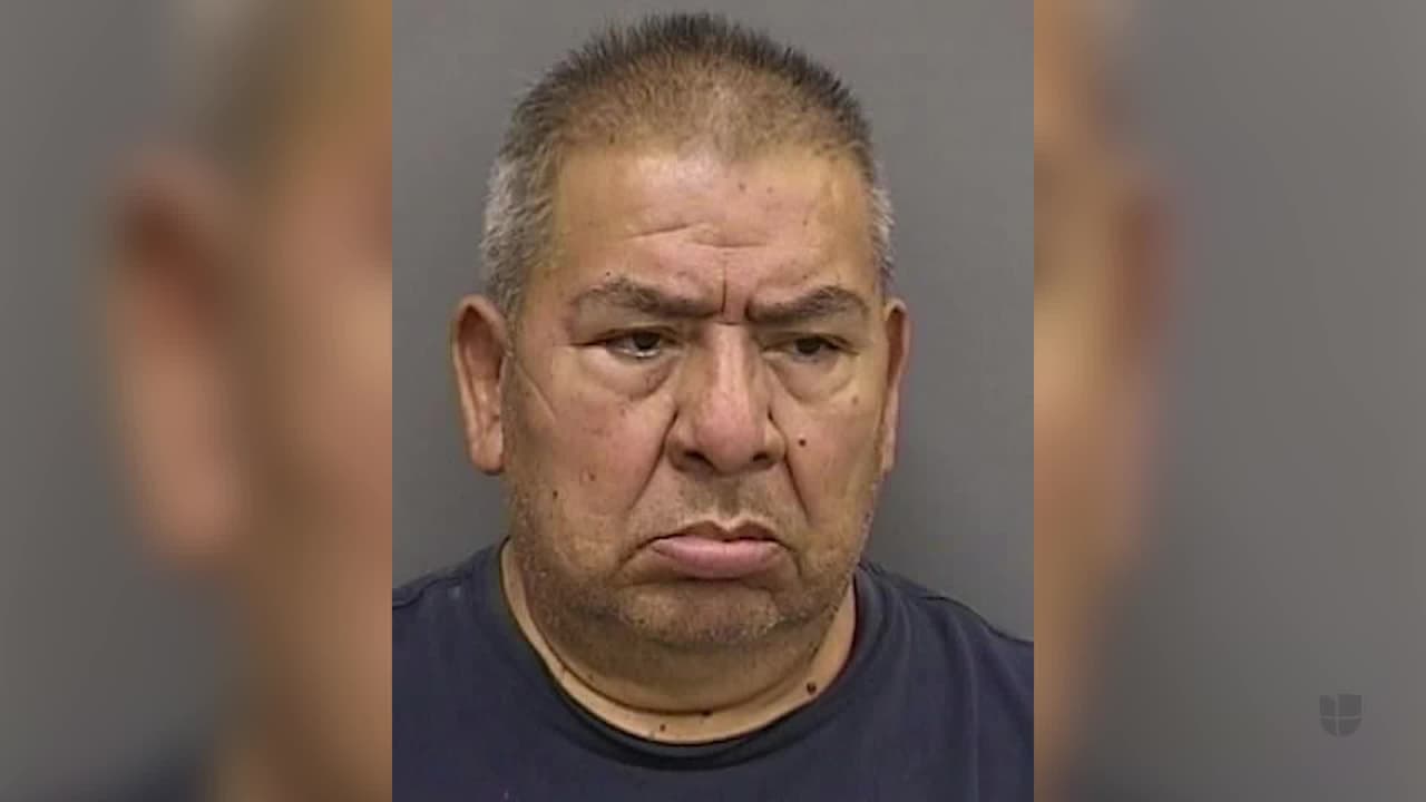 Acusan a masajista por agredir sexualmente a una clienta en su casa, buscan más víctimas