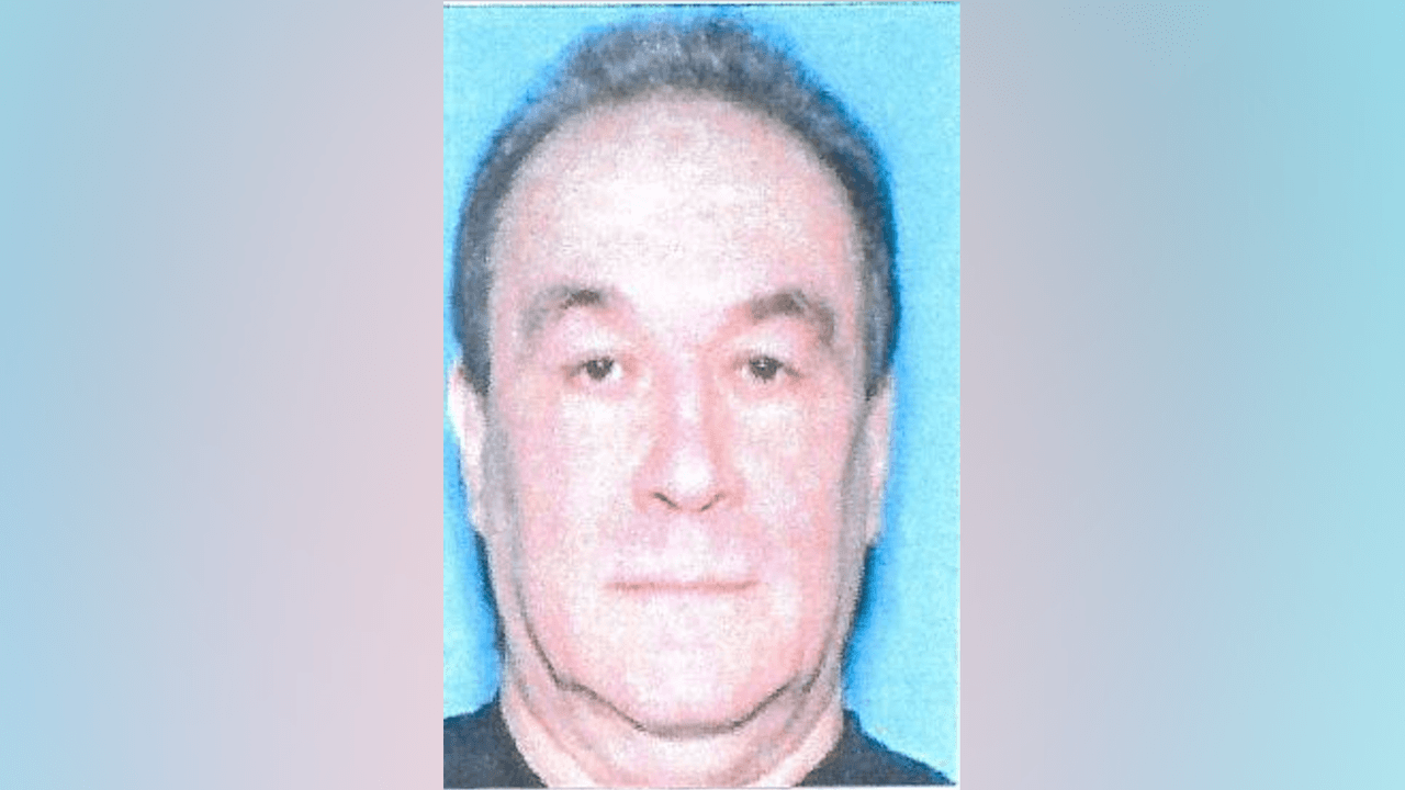 Identifican a sospechoso de doble homicidio a un matrimonio como el ex esposo de mujer asesinada