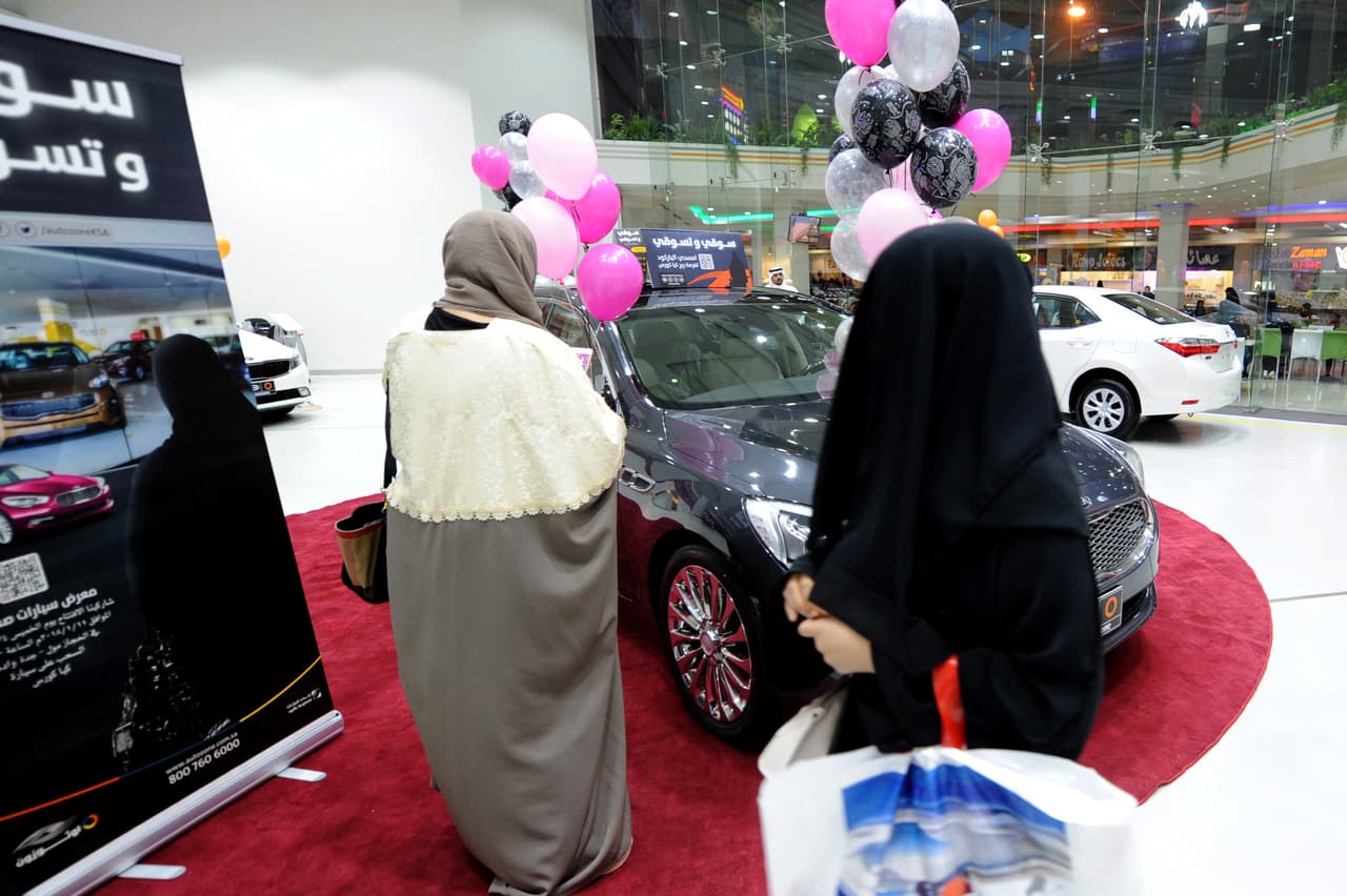 Así como conocer las 
<b>ofertas y promociones </b>por esta apertura.