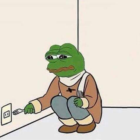 Tengas pareja o no, diviértete un poco con estas imágenes del Día del Amor y la Amistad.