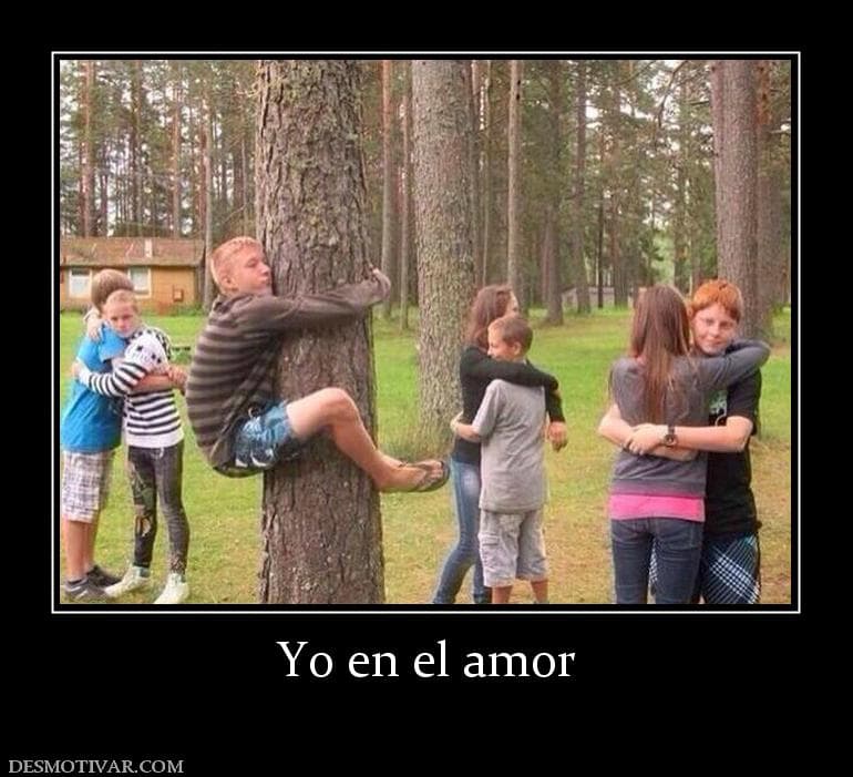 Tengas pareja o no, diviértete un poco con estas imágenes del Día del Amor y la Amistad.