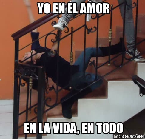 Tengas pareja o no, diviértete un poco con estas imágenes del Día del Amor y la Amistad.