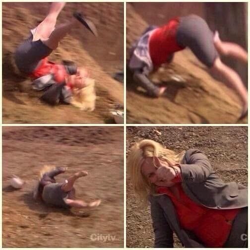 Tengas pareja o no, diviértete un poco con estas imágenes del Día del Amor y la Amistad.