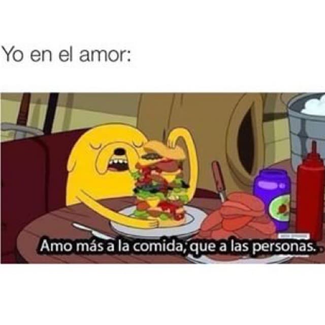 Tengas pareja o no, diviértete un poco con estas imágenes del Día del Amor y la Amistad.