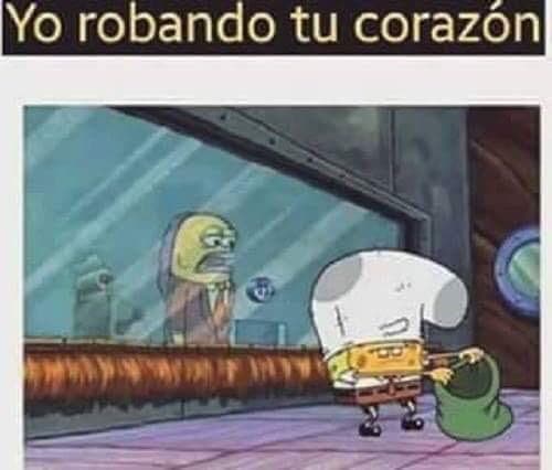 Tengas pareja o no, diviértete un poco con estas imágenes del Día del Amor y la Amistad.