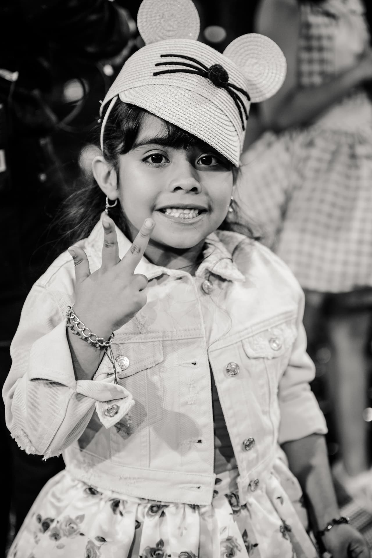 <b>Los Conquistadores</b>
<br>
<b>Capitana:</b> Nayleah