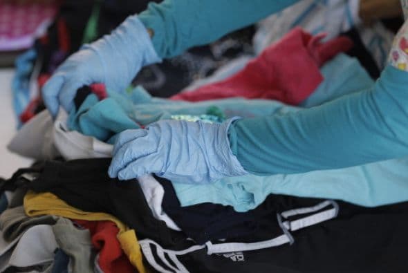 Al conocer las cifras queda claro porque el presidente Obama la considera “una crisis humanitaria”.