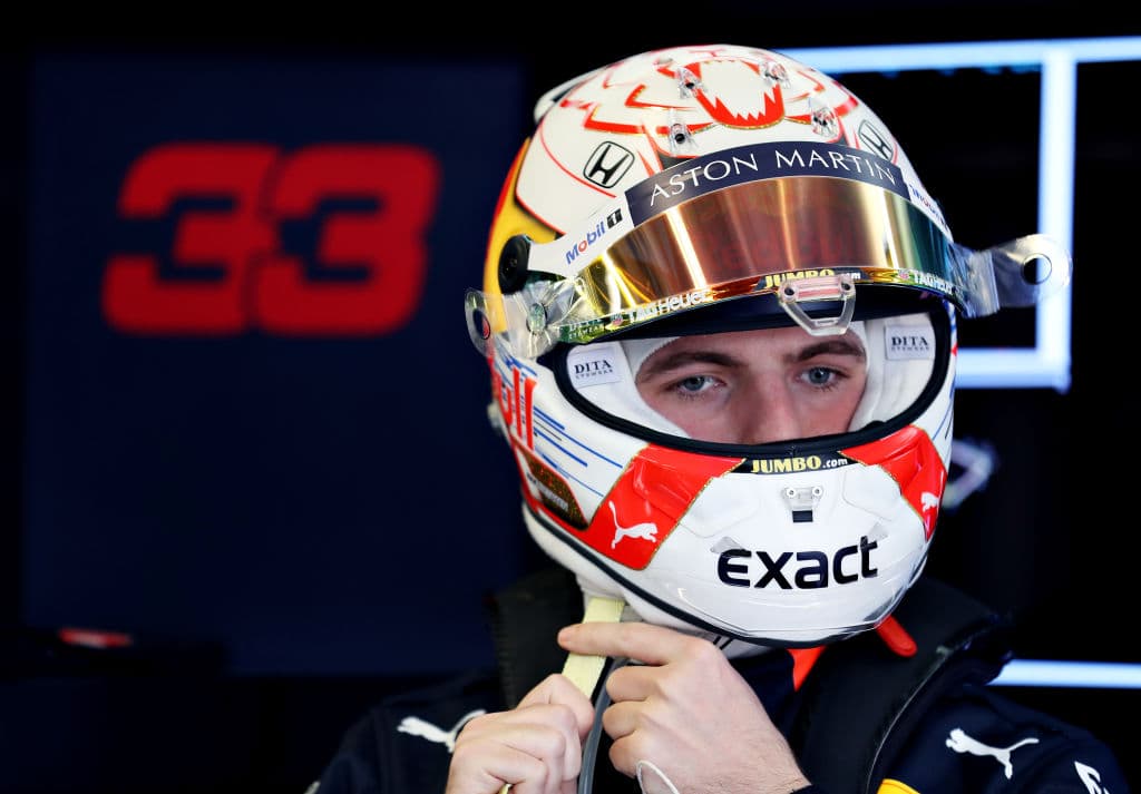 Valtteri Bottas gana el premio de Austin; Hamilton es segundo pero gana su sexto título mundial.