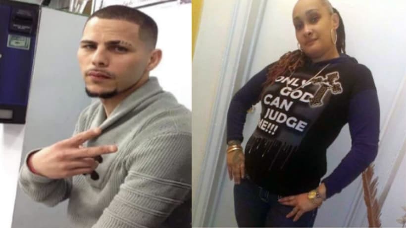 Madre dominicana perdió la vida a balazos en El Bronx
