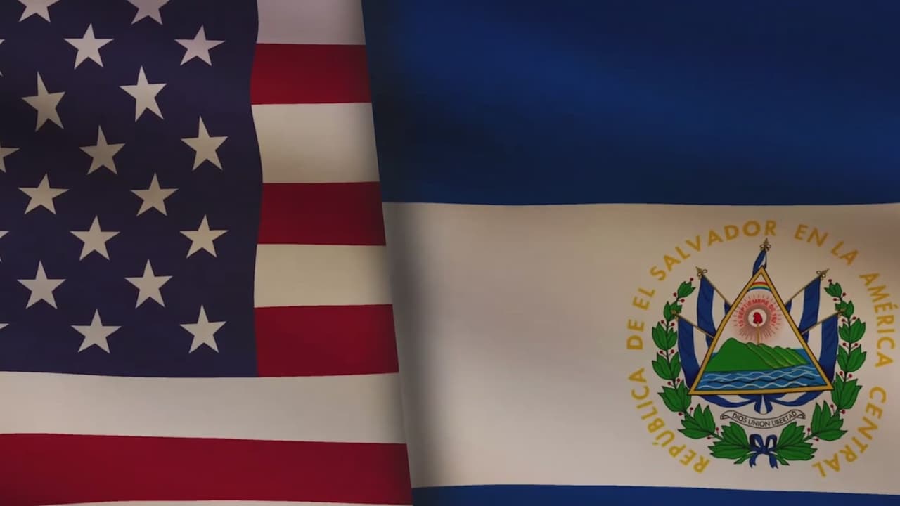 Salvadoreños con TPS reciben cartas del Seguro Social avisando suspensión de beneficios: te explicamos