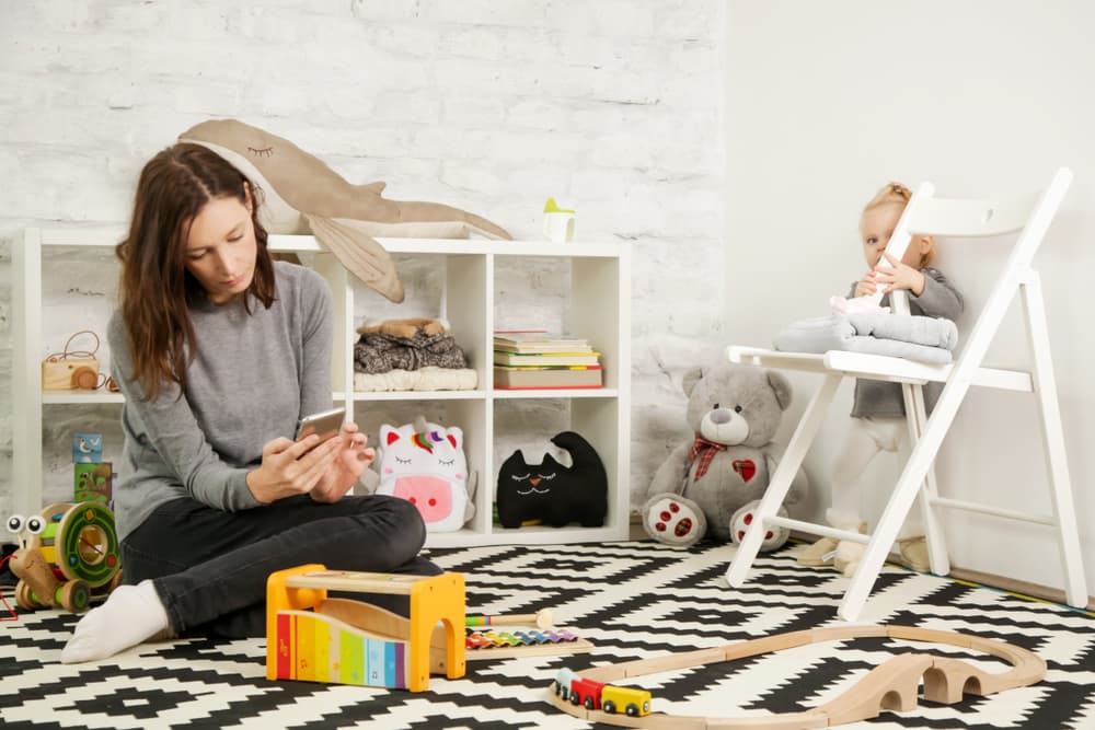 <b>Peligros que debes evitar:</b> confiar en personas irresponsables.
<br>