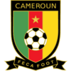 Camerún