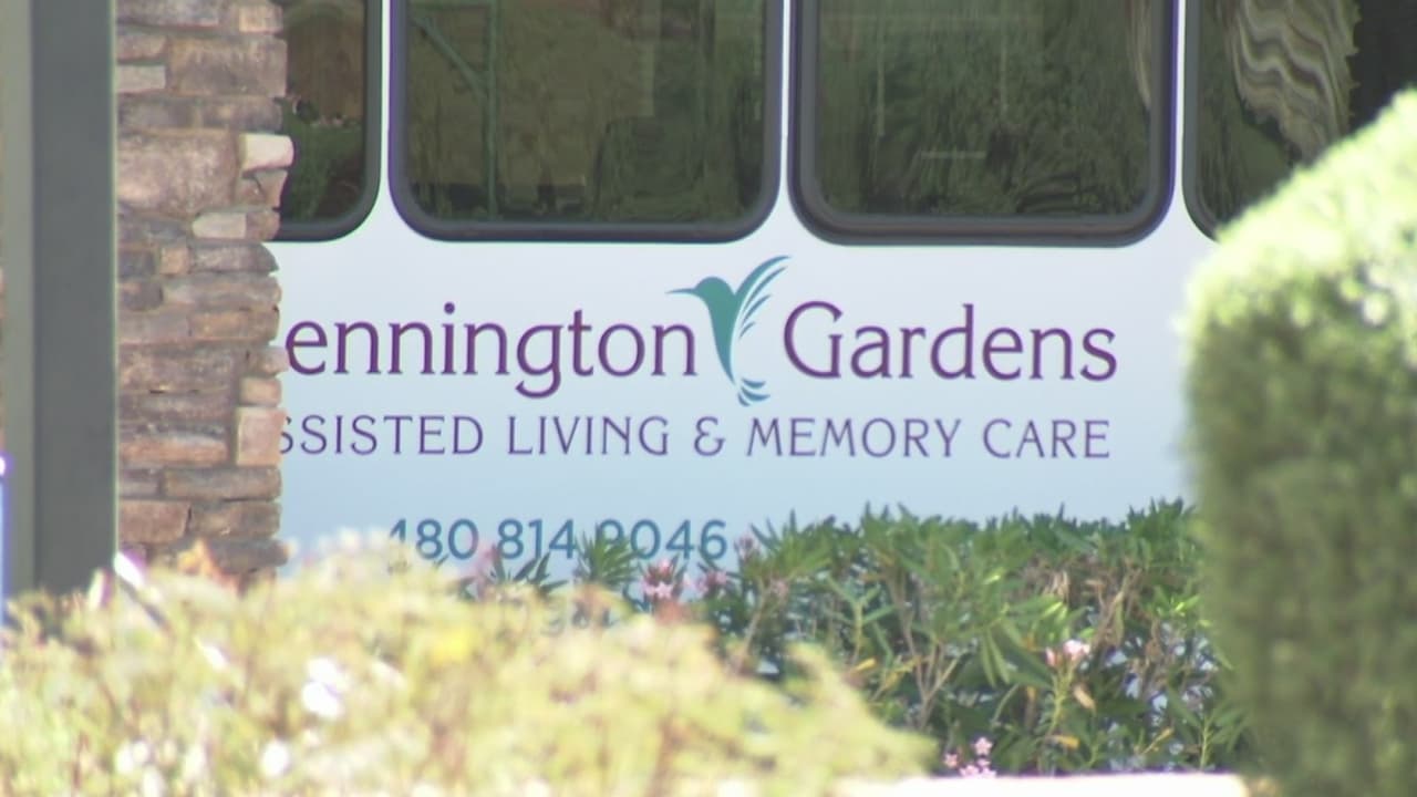 Así reacciona el condado de Kern al llegar a los 1363 casos de coronavirus y 21 muertes