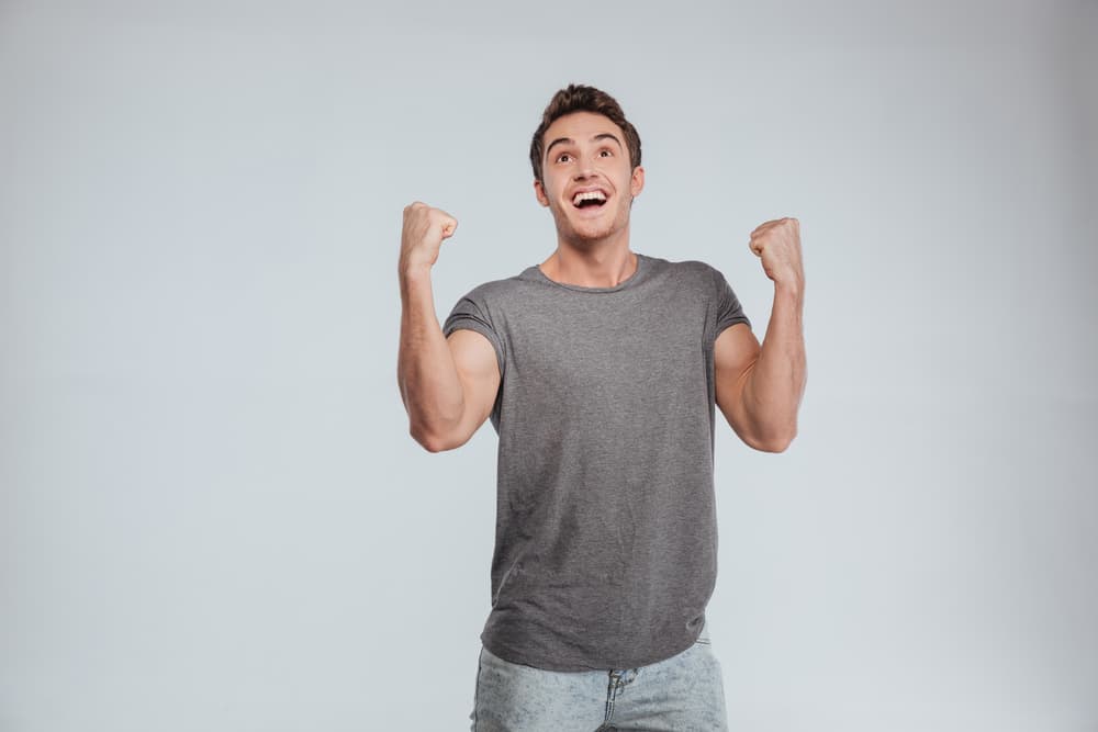 Es la casa del
<b> éxito profesional,</b> la imagen personal de la persona, su 
<b>posición social</b> y su mundo profesional. Esta casa está ligada con Capricornio, décimo signo del zodíaco.