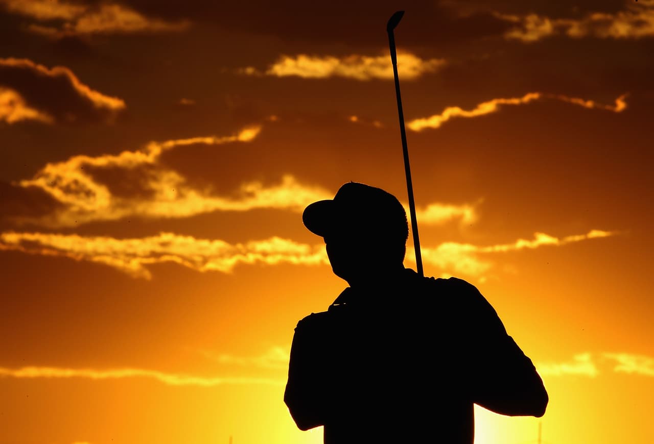 Bankrate.com llegó a estos resultados analizando: el costo de vida, el clima, la calidad del servicio de salud, el promedio de crimen, los impuestos, y la posibilidad de ejercitarse para los adultos retirados.