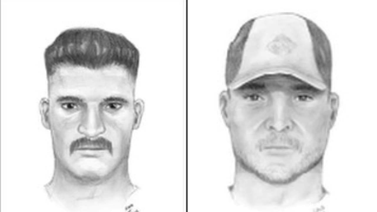 Buscan a dos sospechosos tras asesinato a tiros de hispano en Los Ángeles