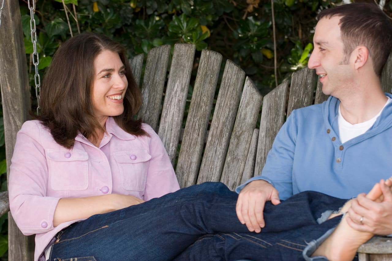 Oportunidades que debes aprovechar este mes: El beneficio de la duda, la posibilidad de enmendar un error usando un pretexto y de esa manera reparar el daño que involuntariamente pudiste cometer con una frase mal dicha, en un mal momento.