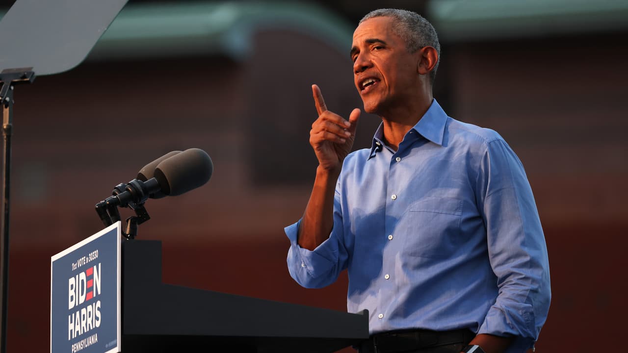 Los demócratas obtuvieron una victoria simbólica en la Corte Suprema respecto a Pensilvania, pues falló en contra de cambiar la fecha límite para el voto por correo en el estado, lo que permite que sean contadas las boletas que lleguen hasta tres días después de las elecciones, mientras tengan el matasellos del 3 de noviembre o antes.