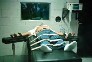 Estados Unidos falla a favor de condenados a muerte con discapacidad mental