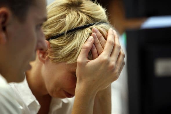 Suicidio de dos jovencitas conmociona prepa de Plano, Texas