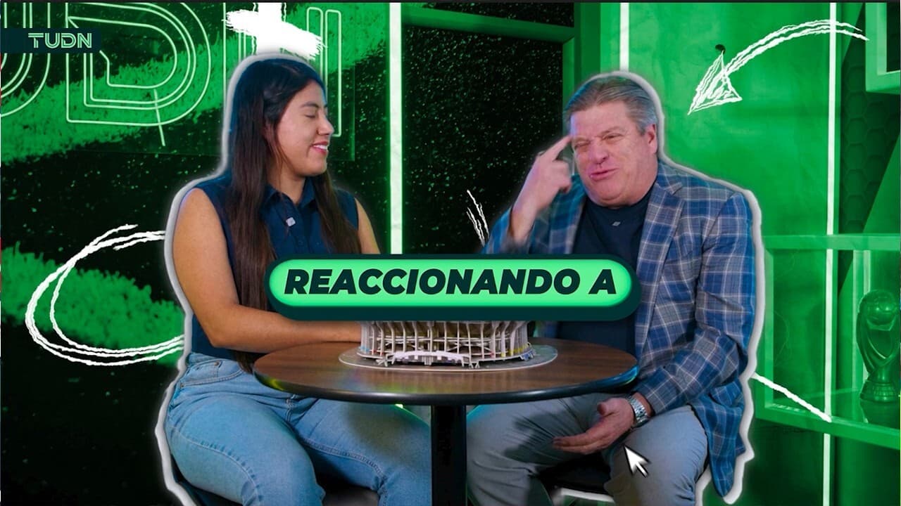 Miguel Herrera revela qué pasó antes del gol de Layún en la final América vs Cruz Azul 2013