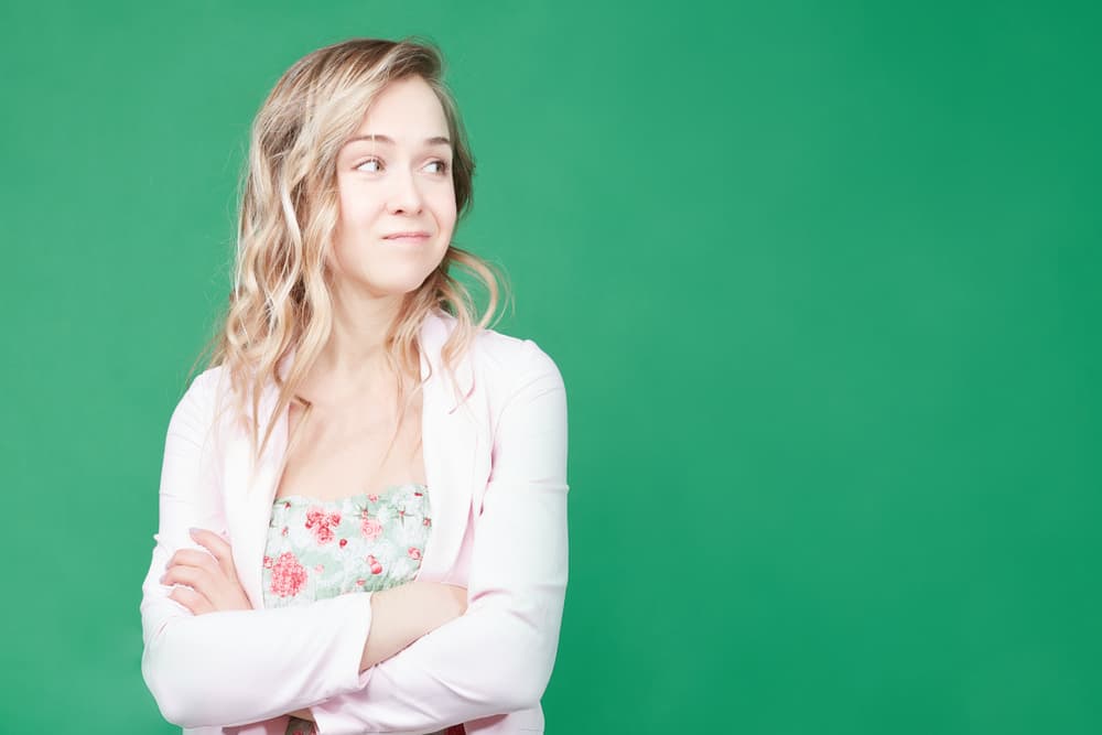 <b>Peligros que debes evitar:</b> el sarcasmo y la ironía con seres queridos, la doble intención, los celos y actitudes posesivas, las palabras hirientes, traer el presente situaciones del pasado ya superadas, los deseos de venganza o revanchismo, querer “cobrártelas” por algo que ya pasó.