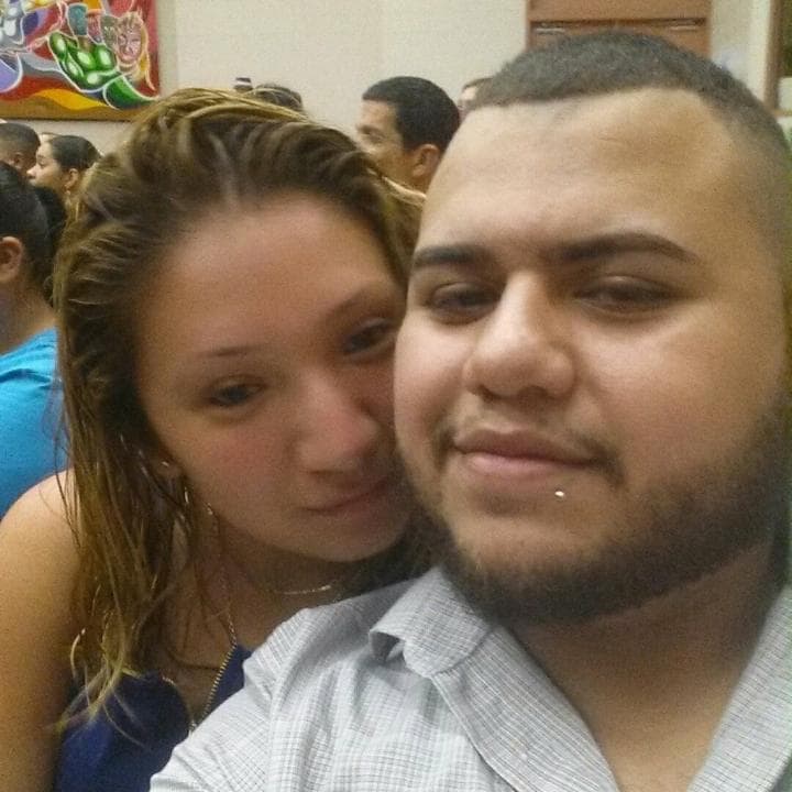 Issac recibió tiros en el pecho y fue llevado al Advocate Illinois Masonic Medical Center donde murió.