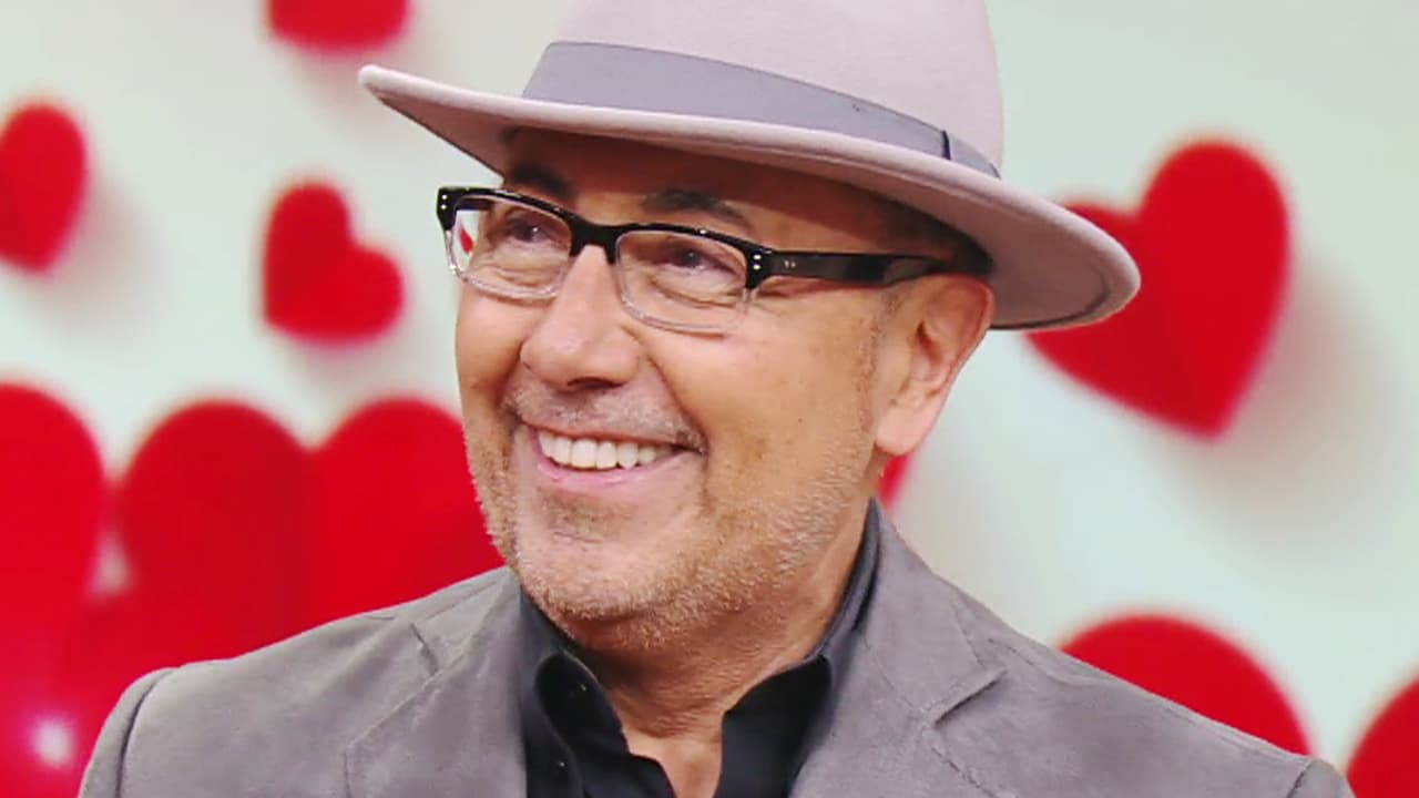 #DAImperdibles: El regreso de Fernando Arau a Despierta América