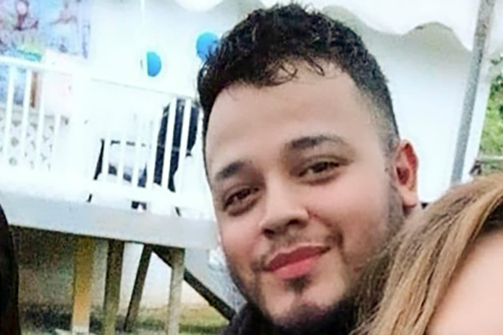 Kilmar Abrego podría reunirse con su familia en Maryland; Corte Suprema dice que el gobierno debe traerlo