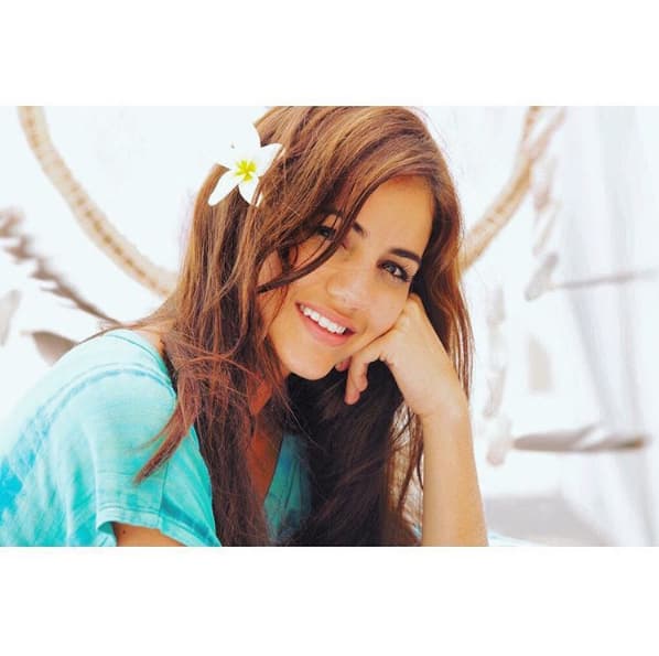 Con este personaje su popularidad incrementó y se ganó el cariño del público.
<br>