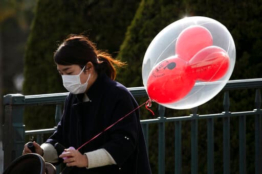 ¿Puede contagiar al bebé? Lo que las mujeres embarazadas y en posparto deben saber sobre el covid-19