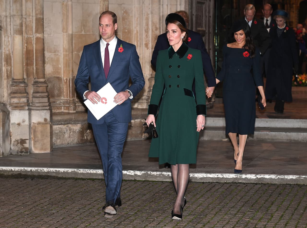La pareja suele hospedarse, tal y como lo señala la revista 
<a href="https://www.hellomagazine.com/travel/2019071875489/prince-william-kate-summer-holiday-mustique/" target="_blank">Hello!</a>, en el resort Cotton House, un alojamiento de cinco estrellas considerado dentro de los 50 mejores del mundo, de acuerdo a la Conde Nast Traveller 2019 Gold List.