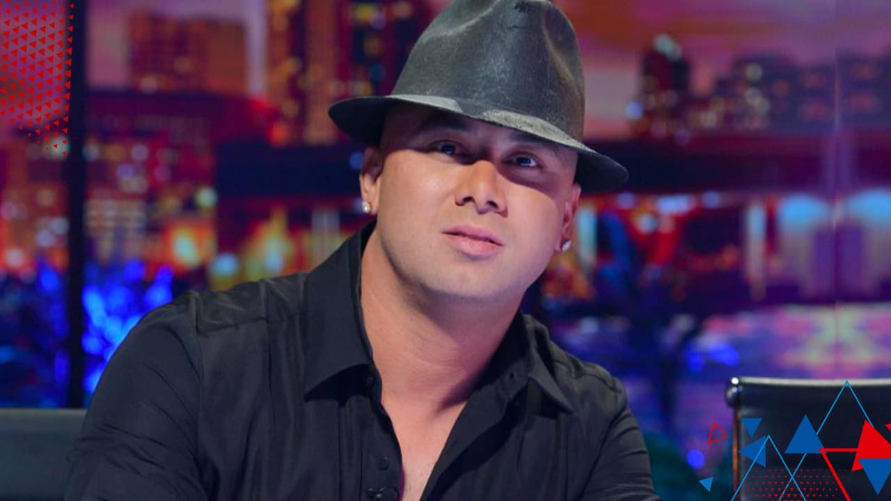 Wisin pide perdón a las mujeres por las letras de sus canciones de reggaeton en el pasado