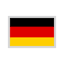 GER