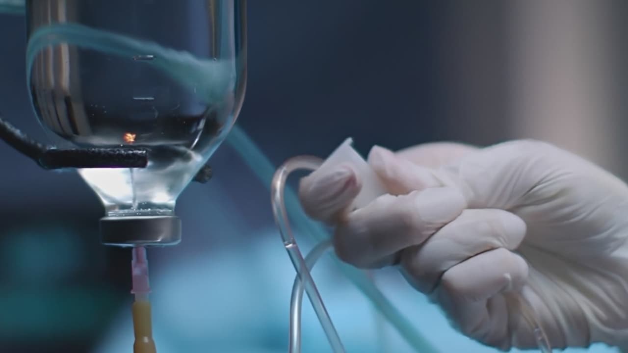 Alerta médica: Extraña mutación genética en personas de origen venezolano causa muertes por anestesia