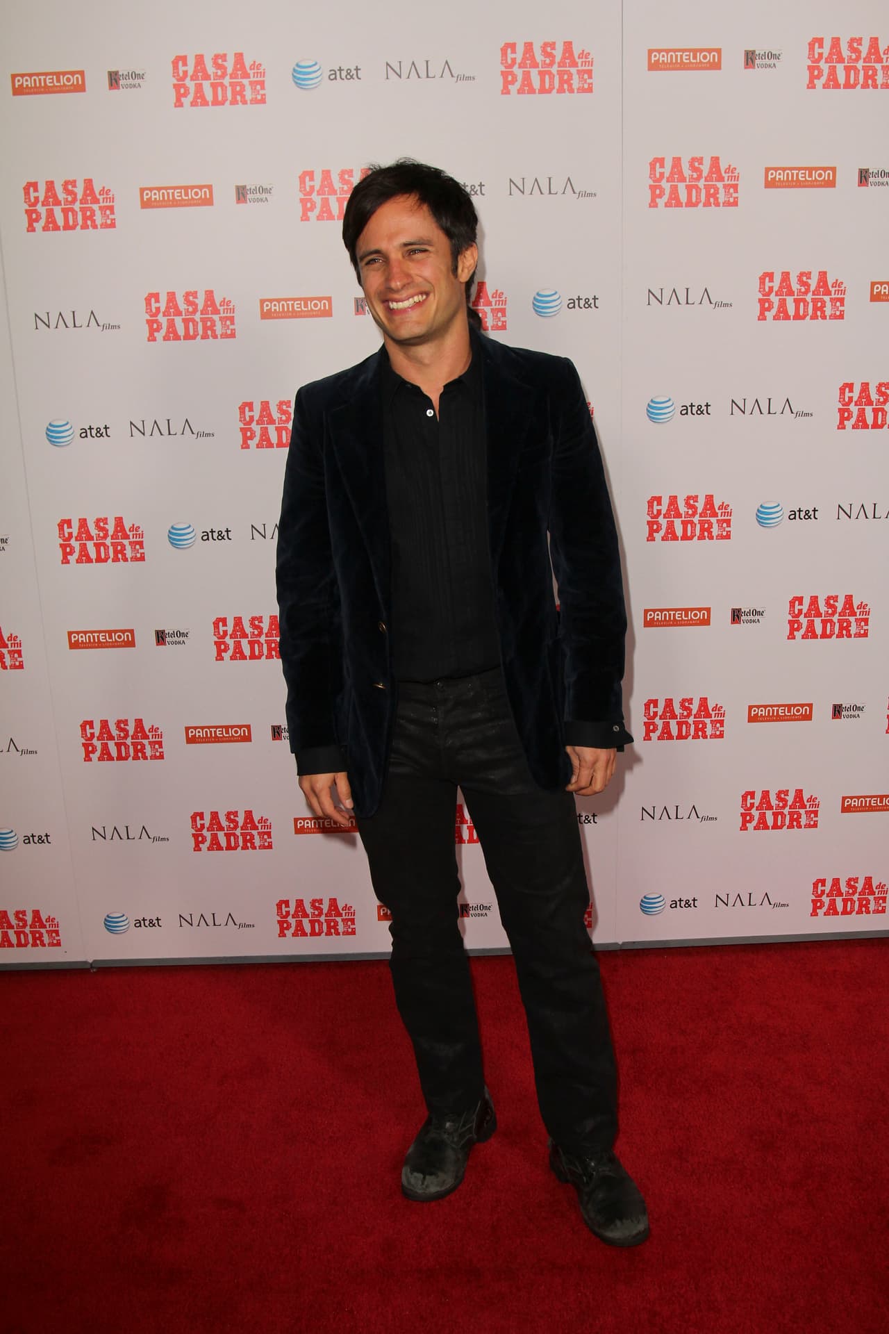 ¡Otro orgullo mexicano en el mundo!