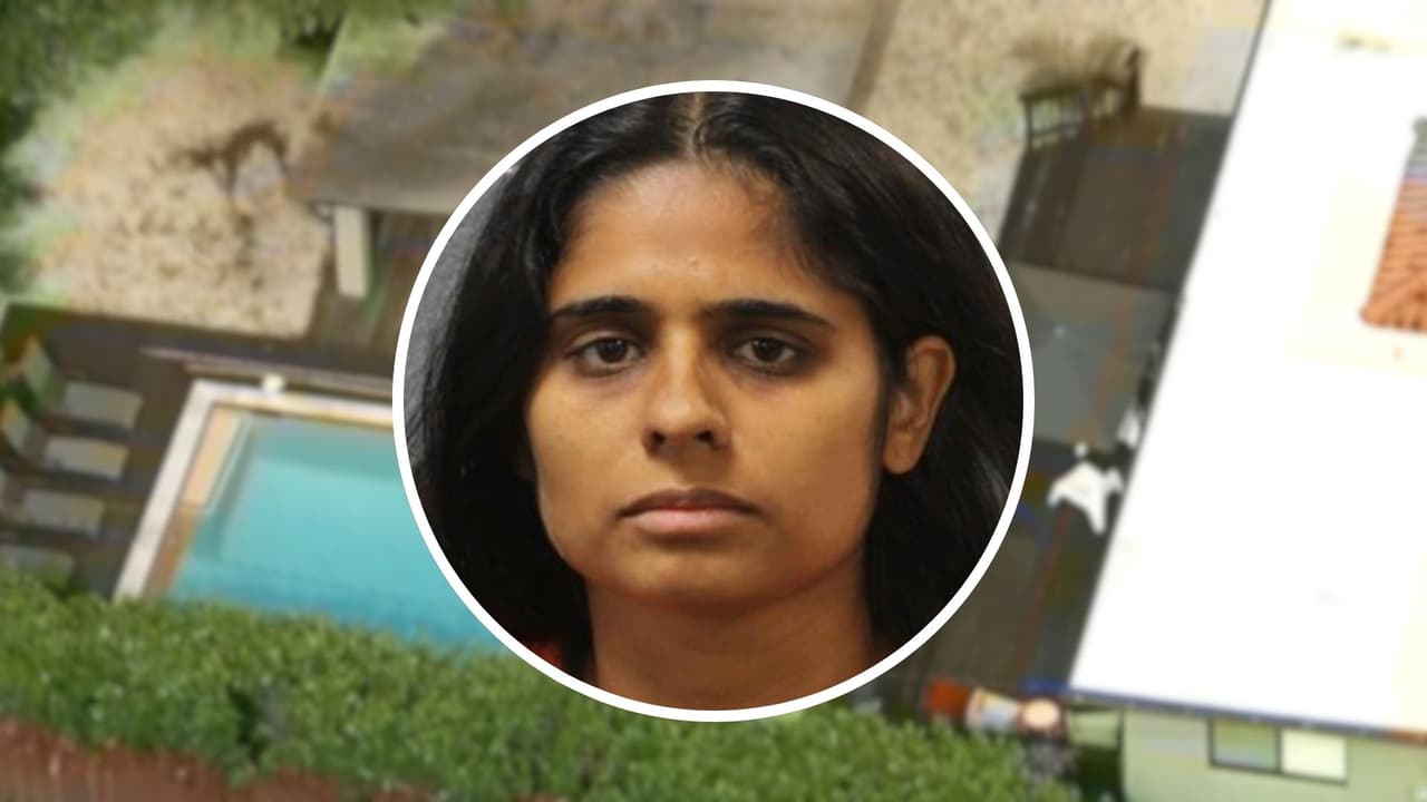 Pidió ayuda antes del crimen: exesposo advirtió sobre la salud mental de la pediatra acusada de matar a su hija