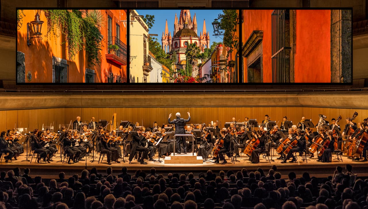 ¡Viva Tucson! Inician las festividades para celebrar el Mes de la Herencia Hispana