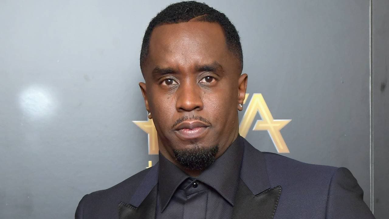 Continúan los problemas para 'Diddy': fiscalía le niega solicitud que afectaría su defensa