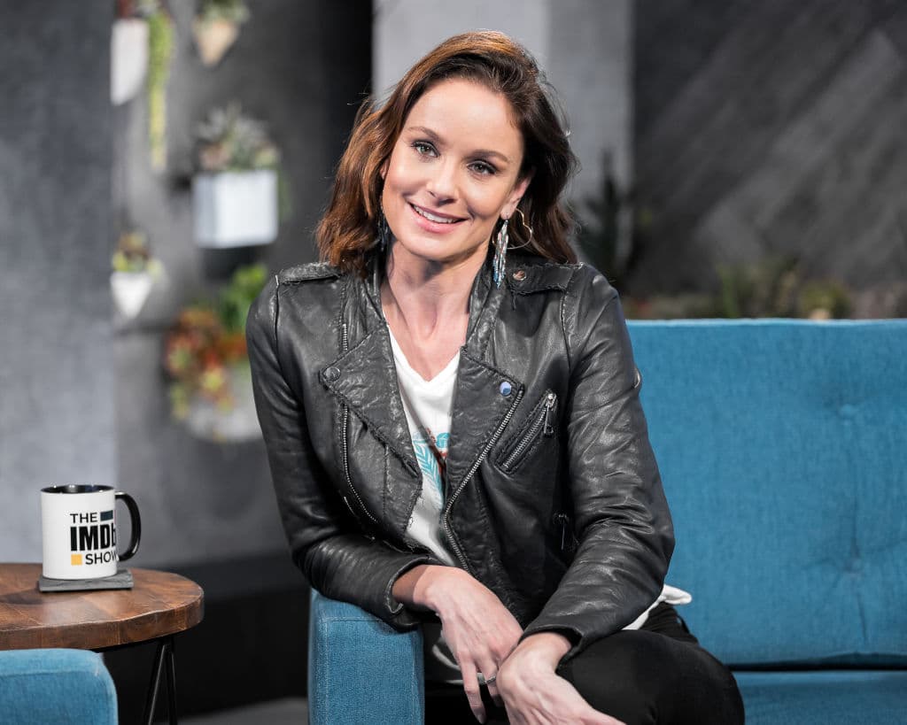 Luego de la serie la actriz ha aparecido en otras producciones como ‘Prison Break’ (2005 a 2017), ‘The Long Road Home’ (2017), ‘Colony’ (2016 a 2018) y ‘Council of Dads’ (2020).