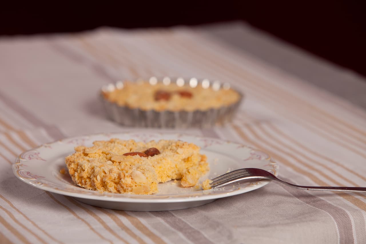 Con estos tip´s sencillos y muy básicos seguro tus platillos latinos mejoraran y tu dieta se verá modificada para bien. El más beneficiado será tu organismo; ponlos en práctica.