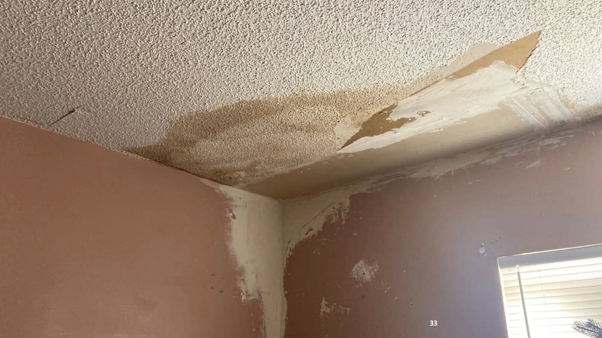 Tras el derrumbe del edificio Champlain Towers en Surfside, en el que las autoridades han identificado 97 víctimas mortales, se han incrementado las inspecciones en todo el sur de Florida.