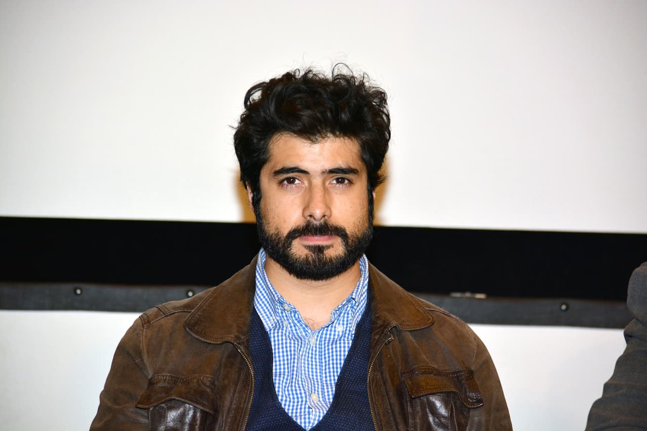 “Es algo muy duro. Es una tragedia lo que está pasando. Lo que pasó es una tragedia. Es muy delicado hablar del tema”, señaló.