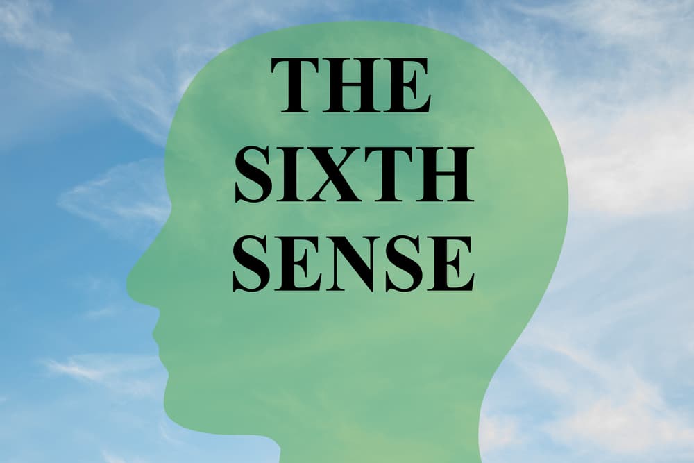 <b>ESCORPIÓN</b>
<br>Se está sacudiendo tu sexto sentido. Descubres oportunidades donde otros no lo ven. Ve a ese sitio que te han dicho y encontrarás esa fortuna que tanto necesitas.
<br>